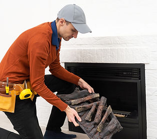 professional-technician-sealing-electric-fireplace-2025-01-07-04-16-18-utc.jpg