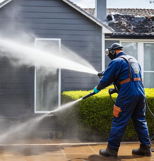 how-to-pressure-wash-a-house_edited.jpg