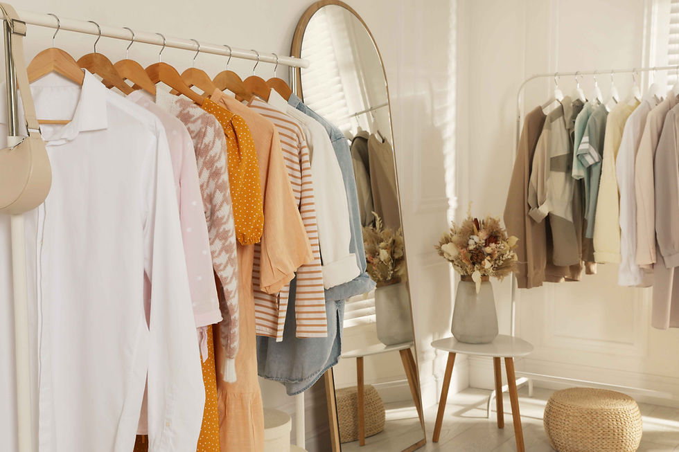 clothing-rack-with-pastel-clothes-and-accessories-2026-03-27-00-48-27-utc_11zon.jpg