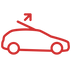 car (3).png