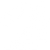 construction.png