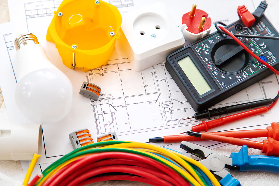 electrical-components-on-a-blueprint-for-installat-2026-03-16-04-15-22-utc.jpg