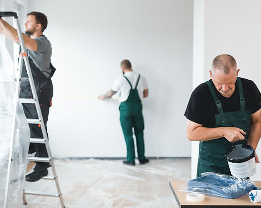 professional-renovation-crew-painting-walls-of-new-2026-01-05-22-46-49-utc.jpg