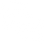 chat-bubble.png