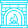 fireplace.png