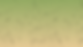 E6CB95.png