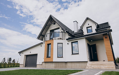 house-isolated-field.jpg