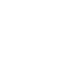 calendar (22).png