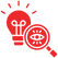 clarity.png