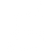 roadmap.png