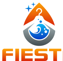 logo ng mga tagalinis ng fiesta