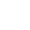 cleaning.png