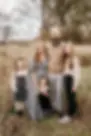 BeckFamily2022-17.webp