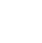 sportbike.png