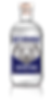 Larrikin Fat Wombat Kentucky Vodka