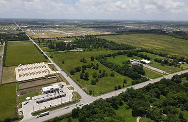 DJI_0233.JPG