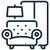 furnitures.png