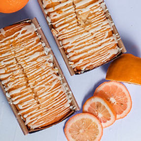 Orange Cake.jpg
