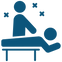 body-massage (1).png