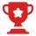trophy.png