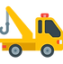 tow-truck.png