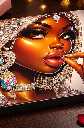 African Princess 2.webp