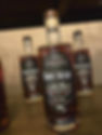Barrel Nectar Bourbon