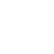 coal.png