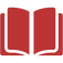knowledge.png