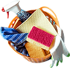 Avalanche Cleaning and Janitorial LLC
