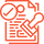 licensing.png