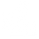 coach.png