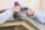 worker-repairs-gutter-on-residential-home-exterior-2026-03-09-03-25-50-utc_11zon.jpg
