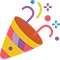 party-popper.png