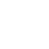 engineer (1).png