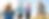 download (11).png