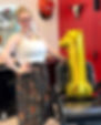 freepik__enhance__1320_edited.jpg