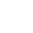 spa (1).png