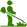 gardener.png