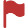 flags.png