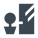 entrance.png