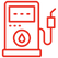 Patrol and post services