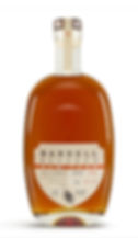 Barrell Craft New Year Bourbon