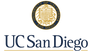 UCSD-Symbol.png