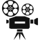 custom-icon-img-1.png