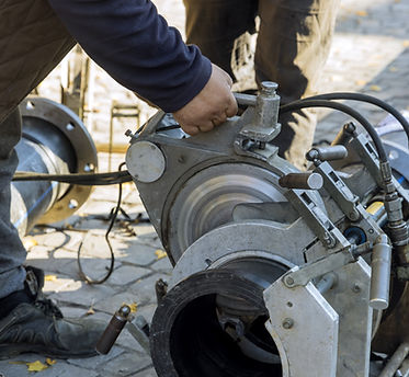 hdpe-pipe-welding-for-connecting-the-water-pipe-in-2026-01-05-23-59-50-utc.jpg