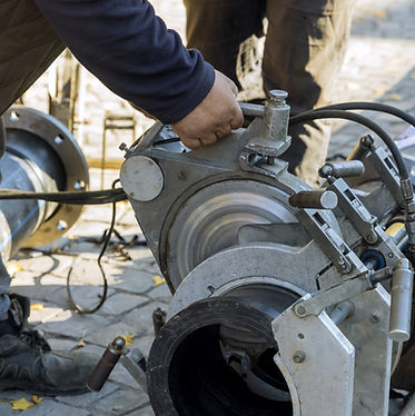 hdpe-pipe-welding-for-connecting-the-water-pipe-in-2026-01-05-23-59-50-utc.jpg