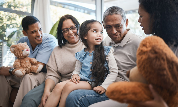 three-generations-spending-time-together-at-home-2026-03-25-03-58-10-utc.jpg