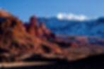 landscape+la+sal,+Indian+Creek,+utah+matera+ddp2--7-10.jpg