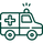 ambulance.png